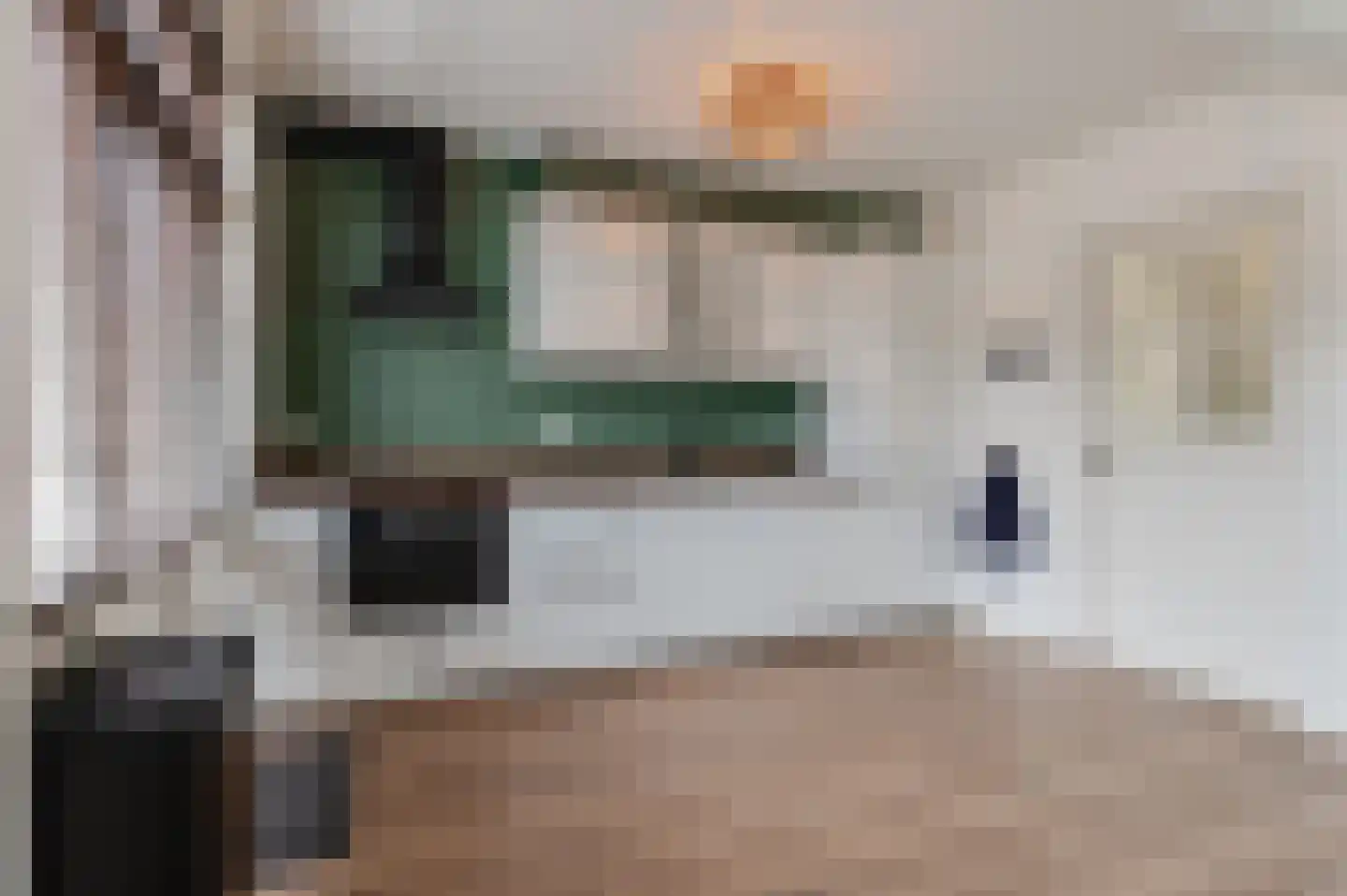 Duyfhuisstraat 17 Deil thumbnail 12