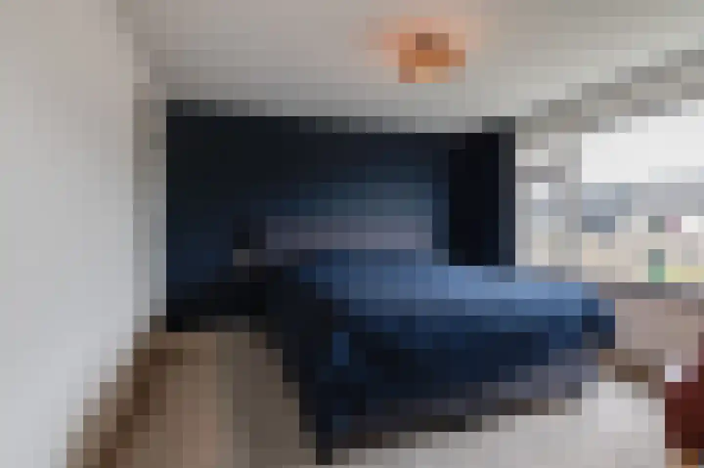 Duyfhuisstraat 17 Deil thumbnail 15