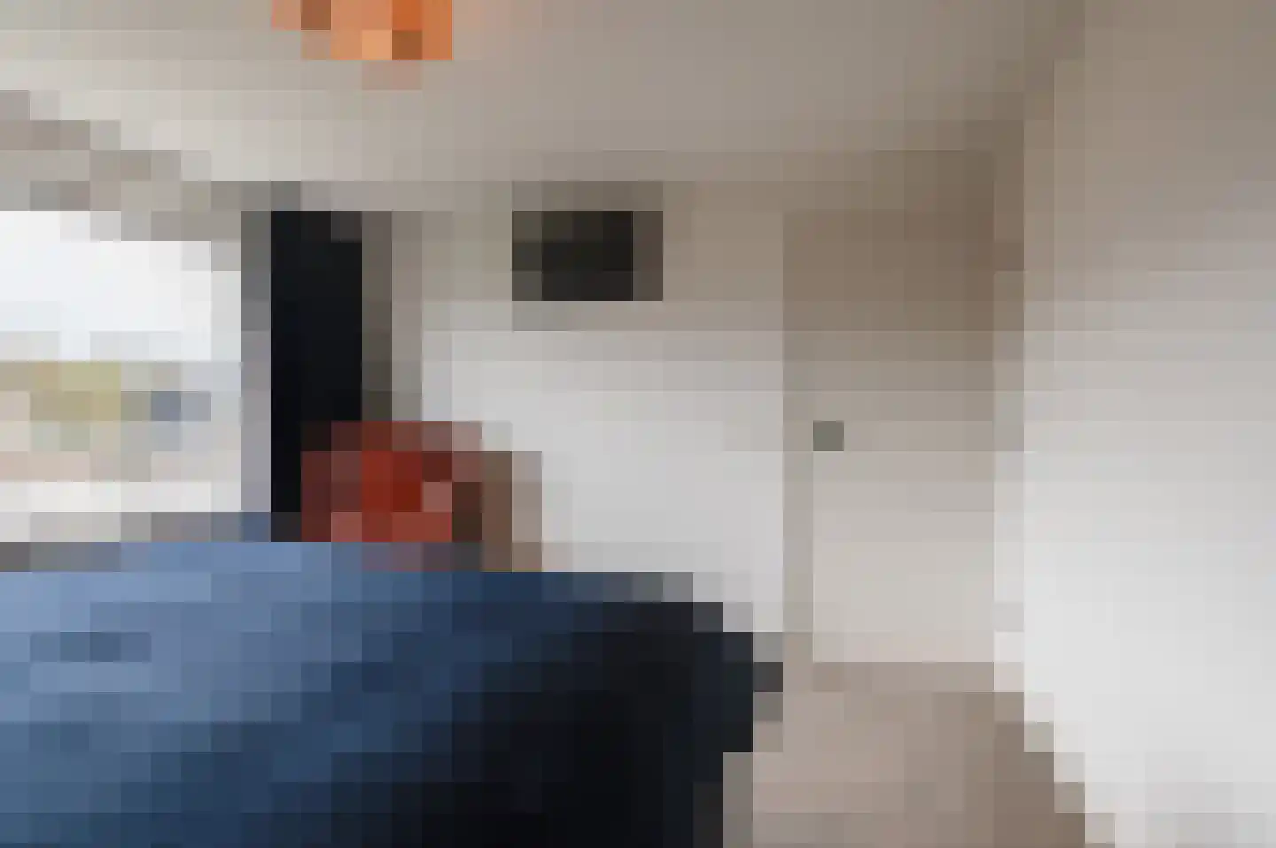 Duyfhuisstraat 17 Deil thumbnail 16