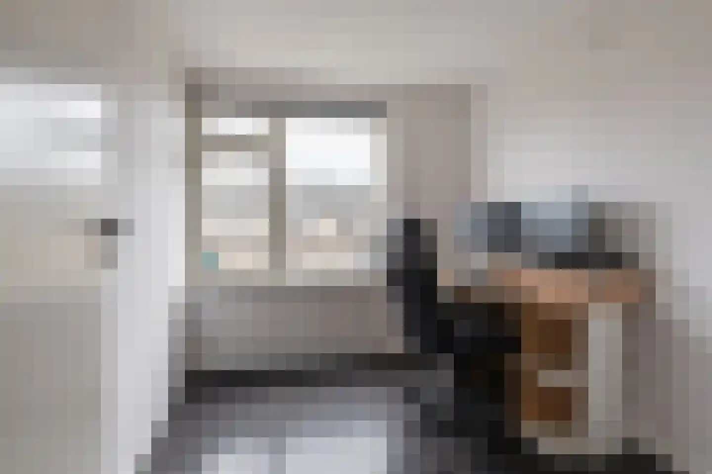 Duyfhuisstraat 17 Deil thumbnail 17