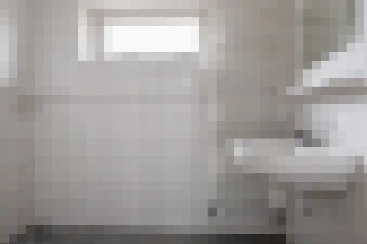 Duyfhuisstraat 17 Deil thumbnail 18