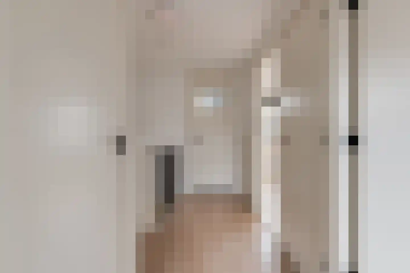 Duyfhuisstraat 17 Deil thumbnail 21