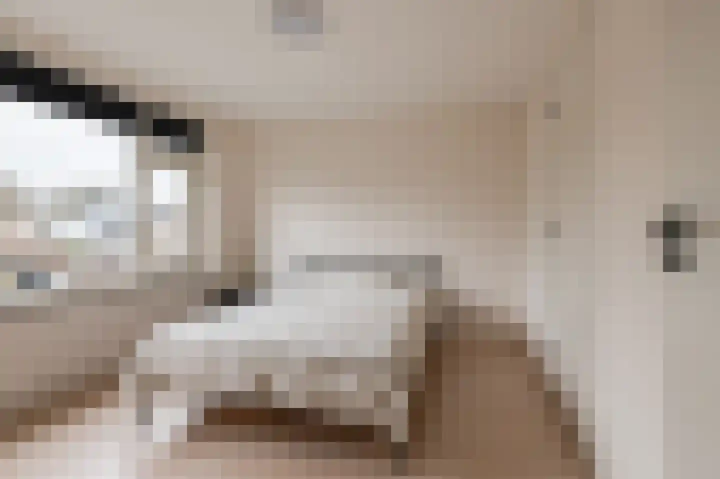 Duyfhuisstraat 17 Deil thumbnail 22