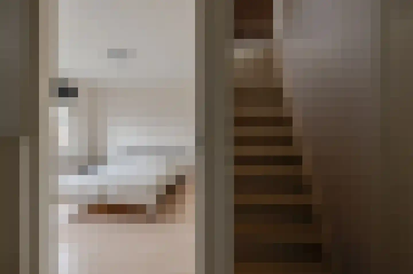 Duyfhuisstraat 17 Deil thumbnail 24