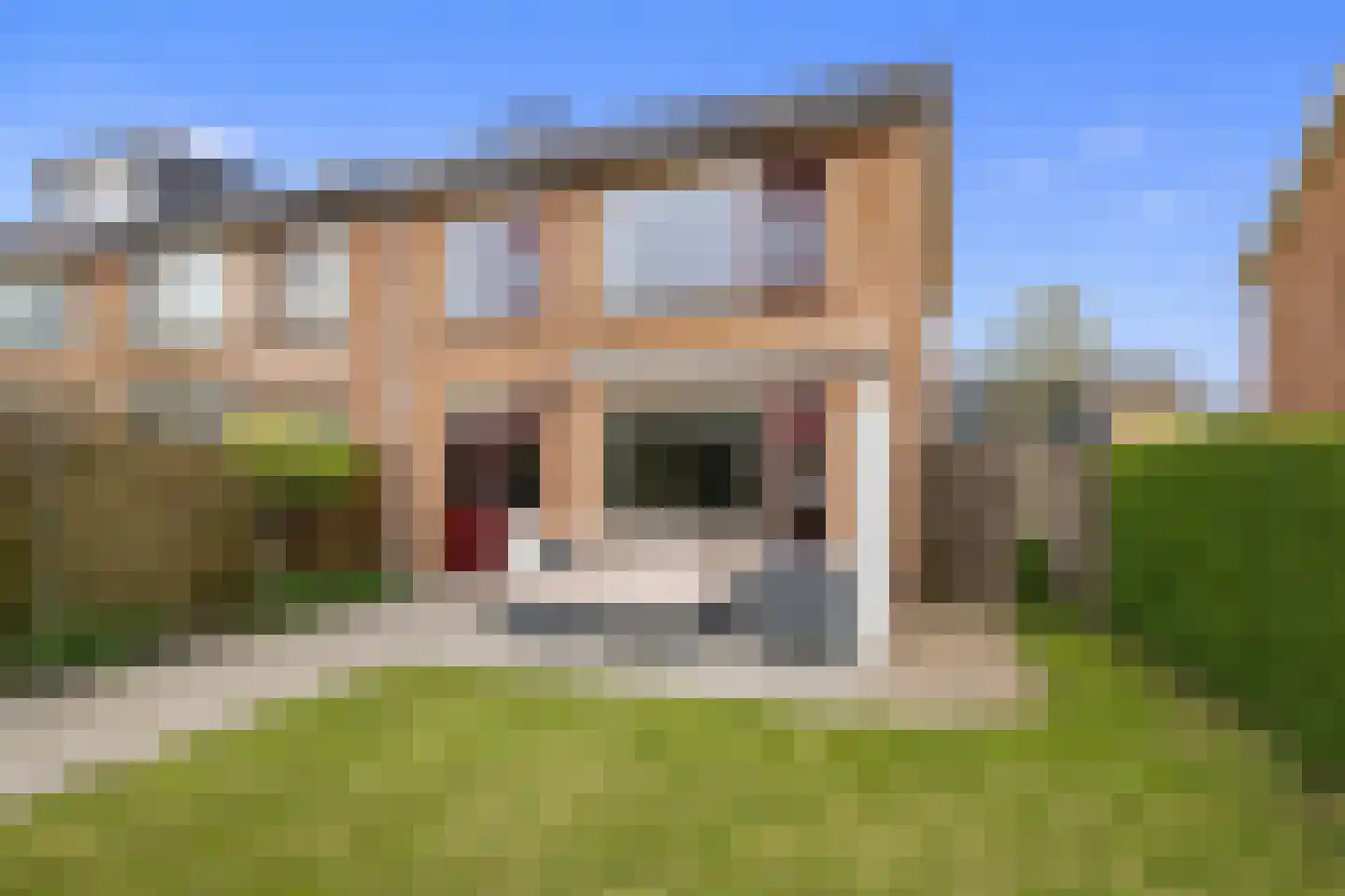 Duyfhuisstraat 17 Deil thumbnail 27