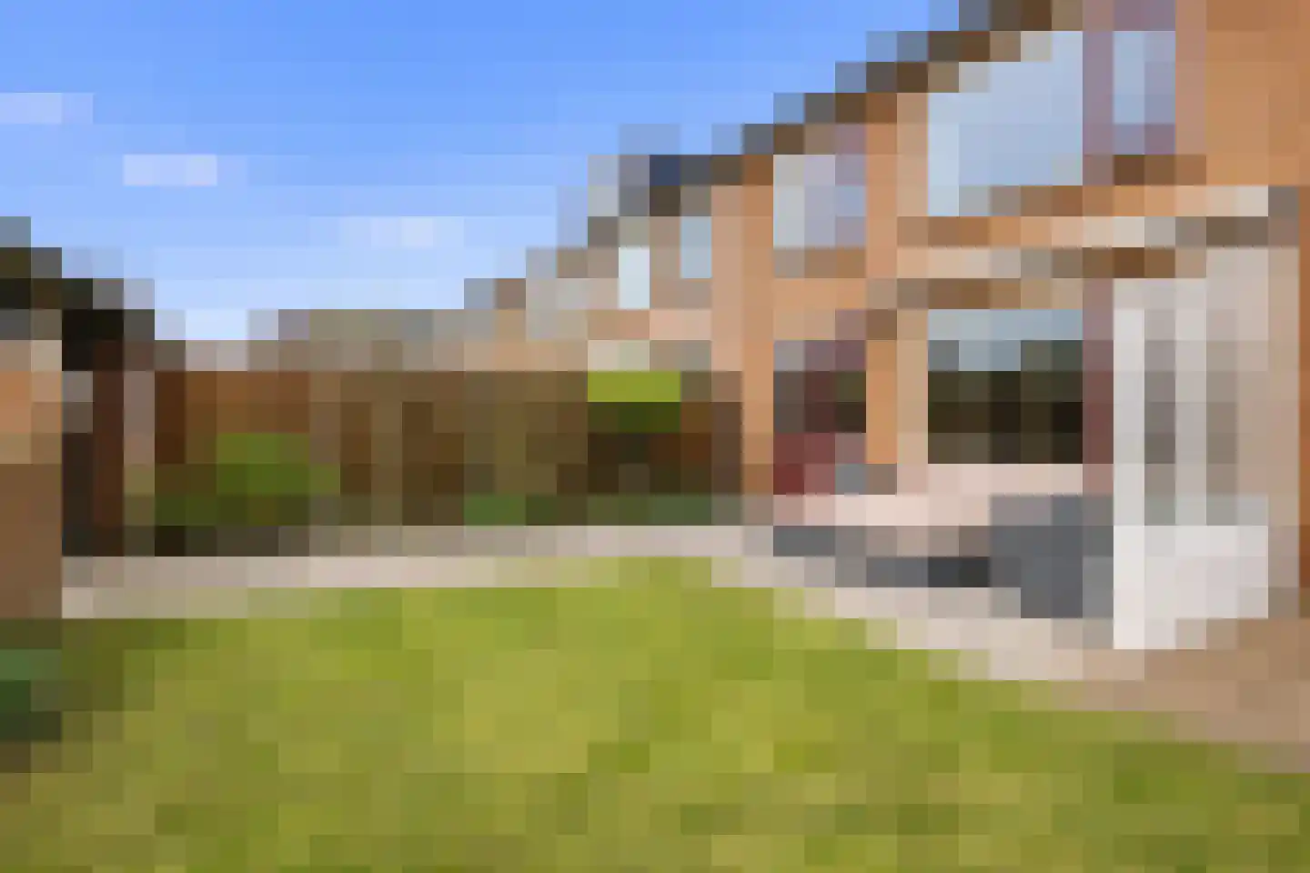 Duyfhuisstraat 17 Deil thumbnail 28