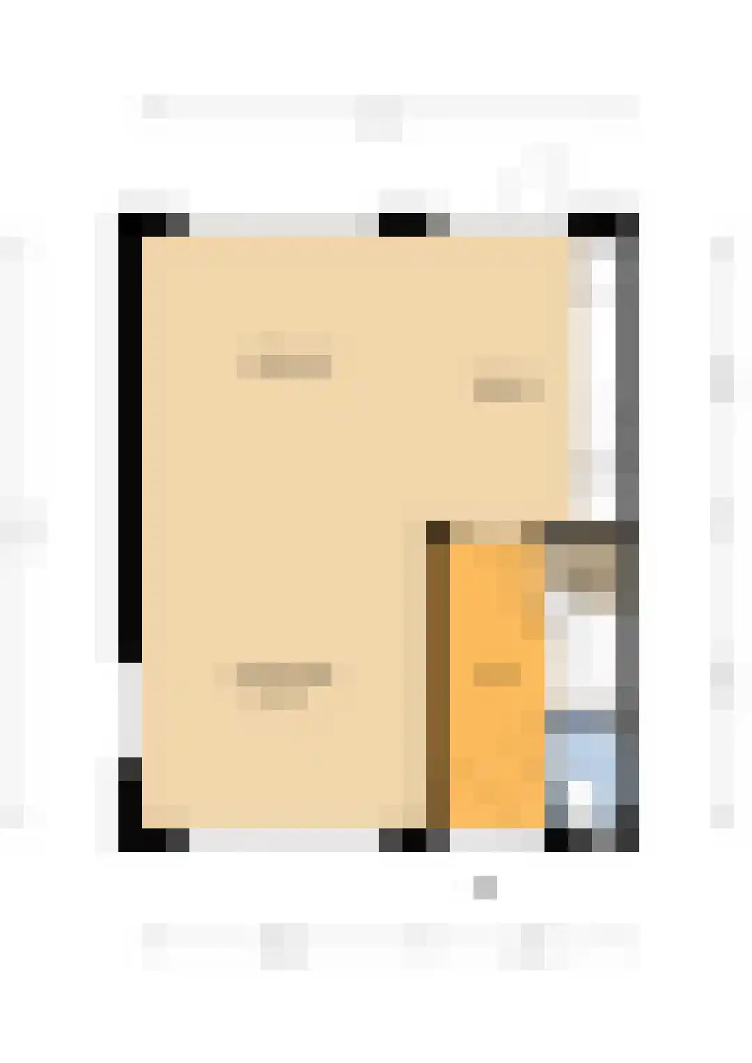 Duyfhuisstraat 17 Deil thumbnail 33