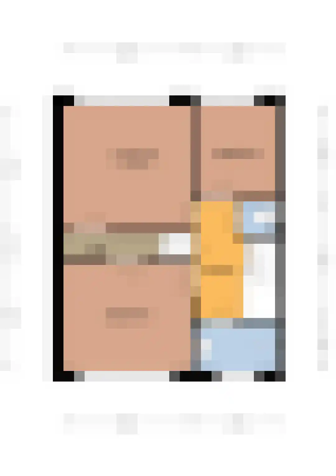 Duyfhuisstraat 17 Deil thumbnail 36