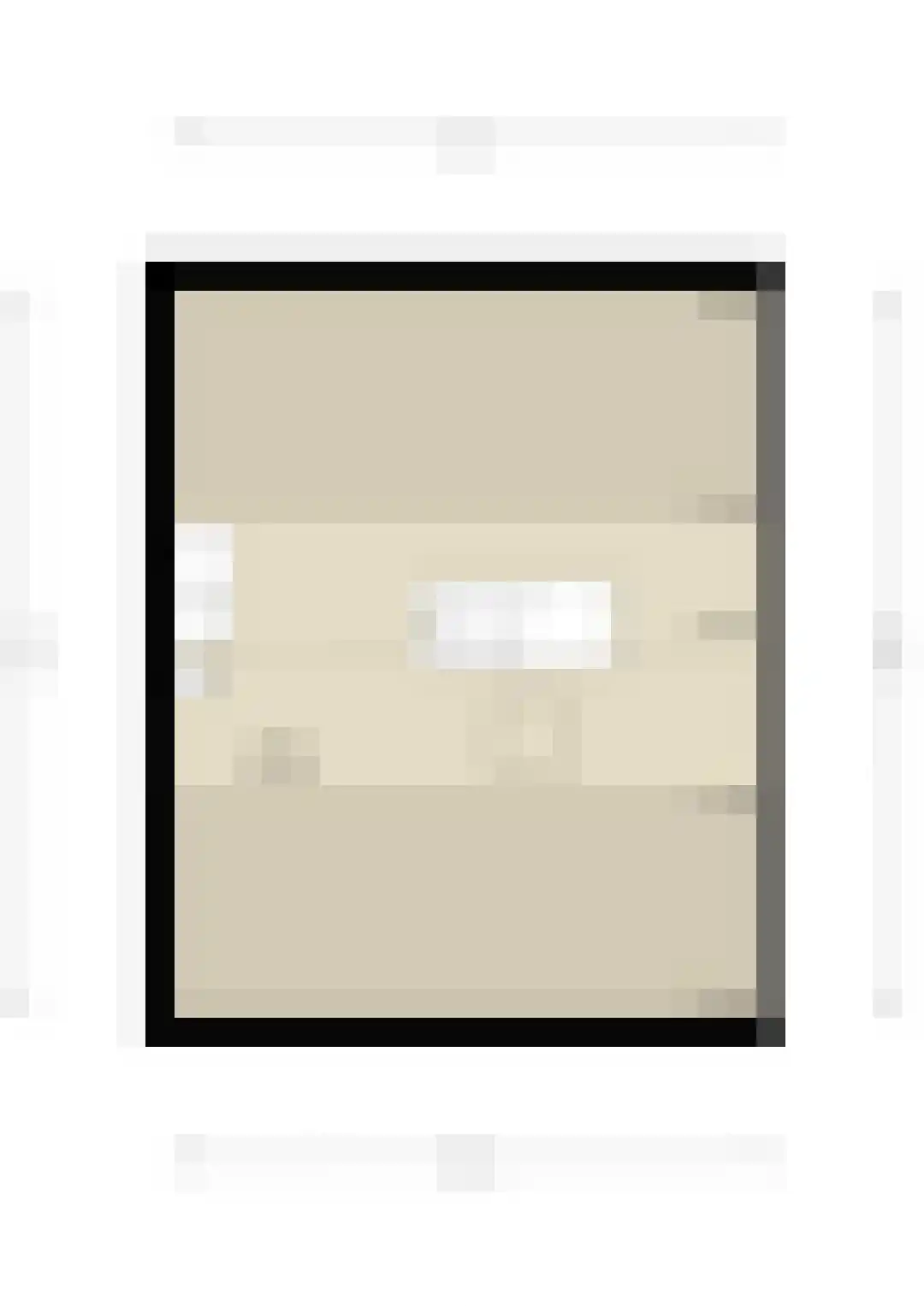 Duyfhuisstraat 17 Deil thumbnail 39