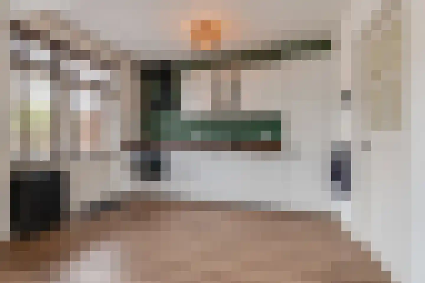 Duyfhuisstraat 17 Deil thumbnail 6