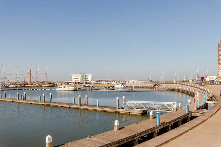 Duyfken 21 Lelystad thumbnail 25