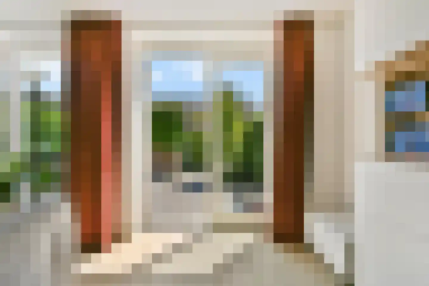 Duyfraklaan 128 Valkenburg thumbnail 11