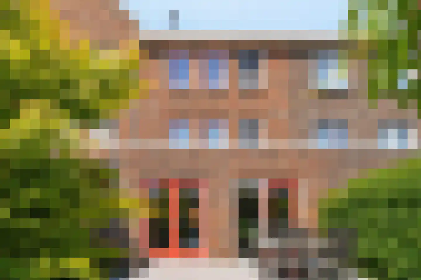 Duyfraklaan 128 Valkenburg thumbnail 12