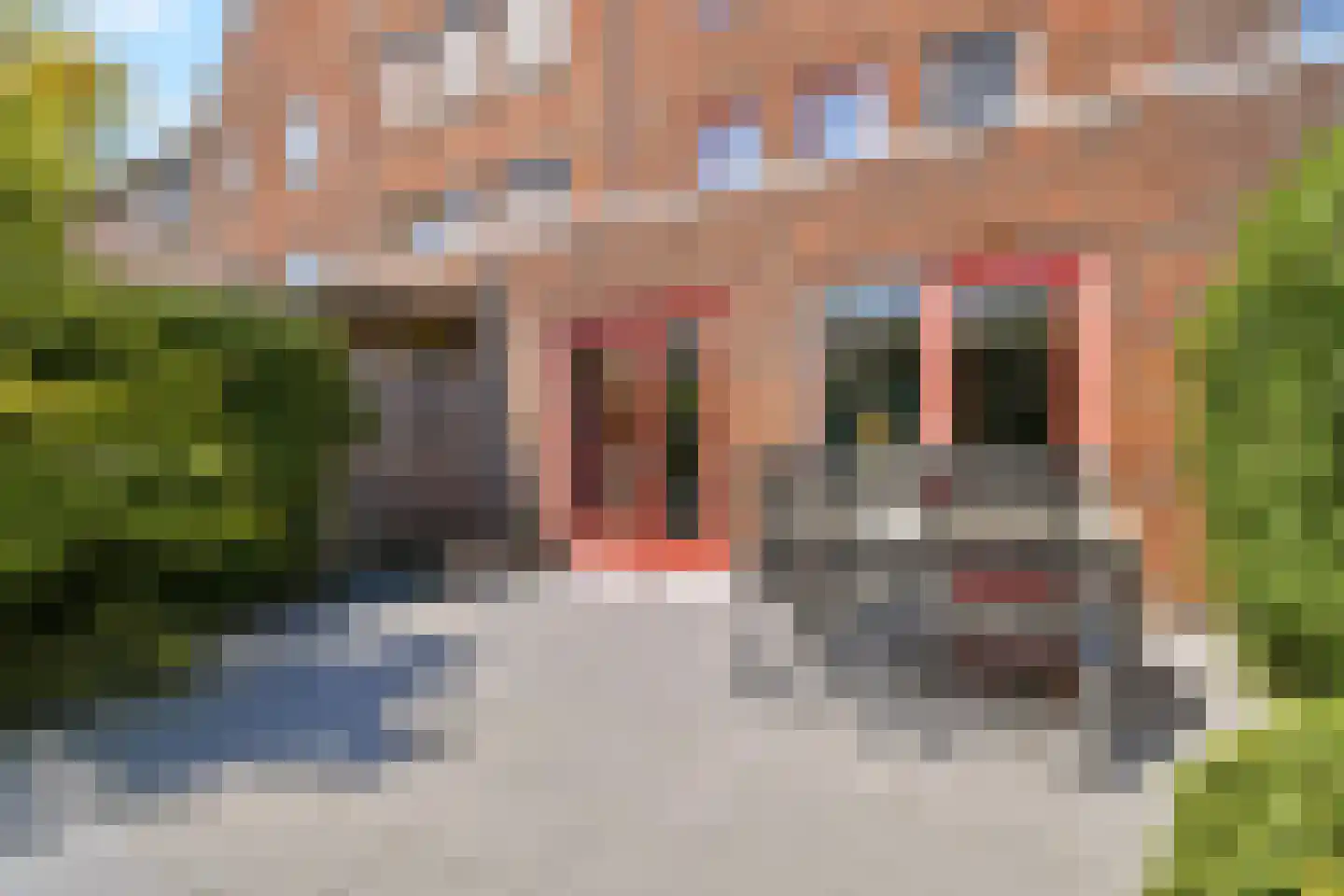Duyfraklaan 128 Valkenburg thumbnail 13