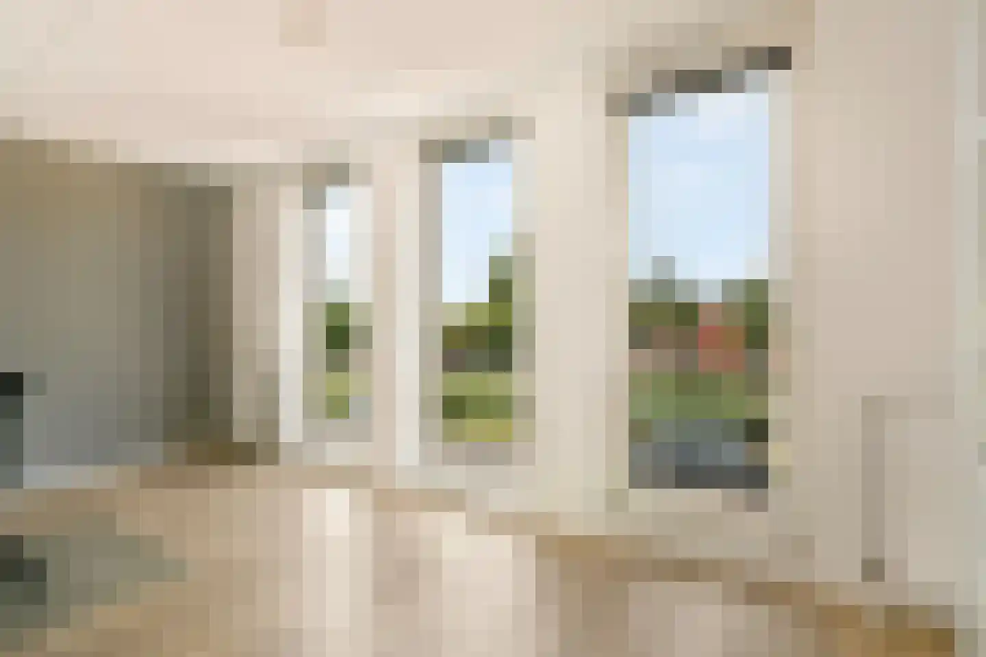 Duyfraklaan 128 Valkenburg thumbnail 19