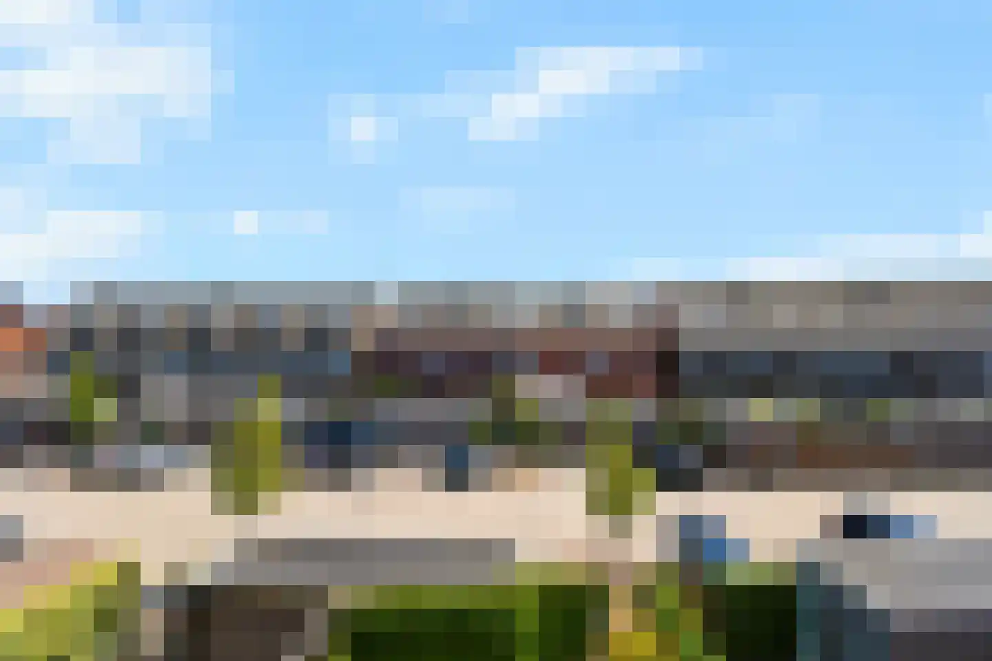 Duyfraklaan 128 Valkenburg thumbnail 26