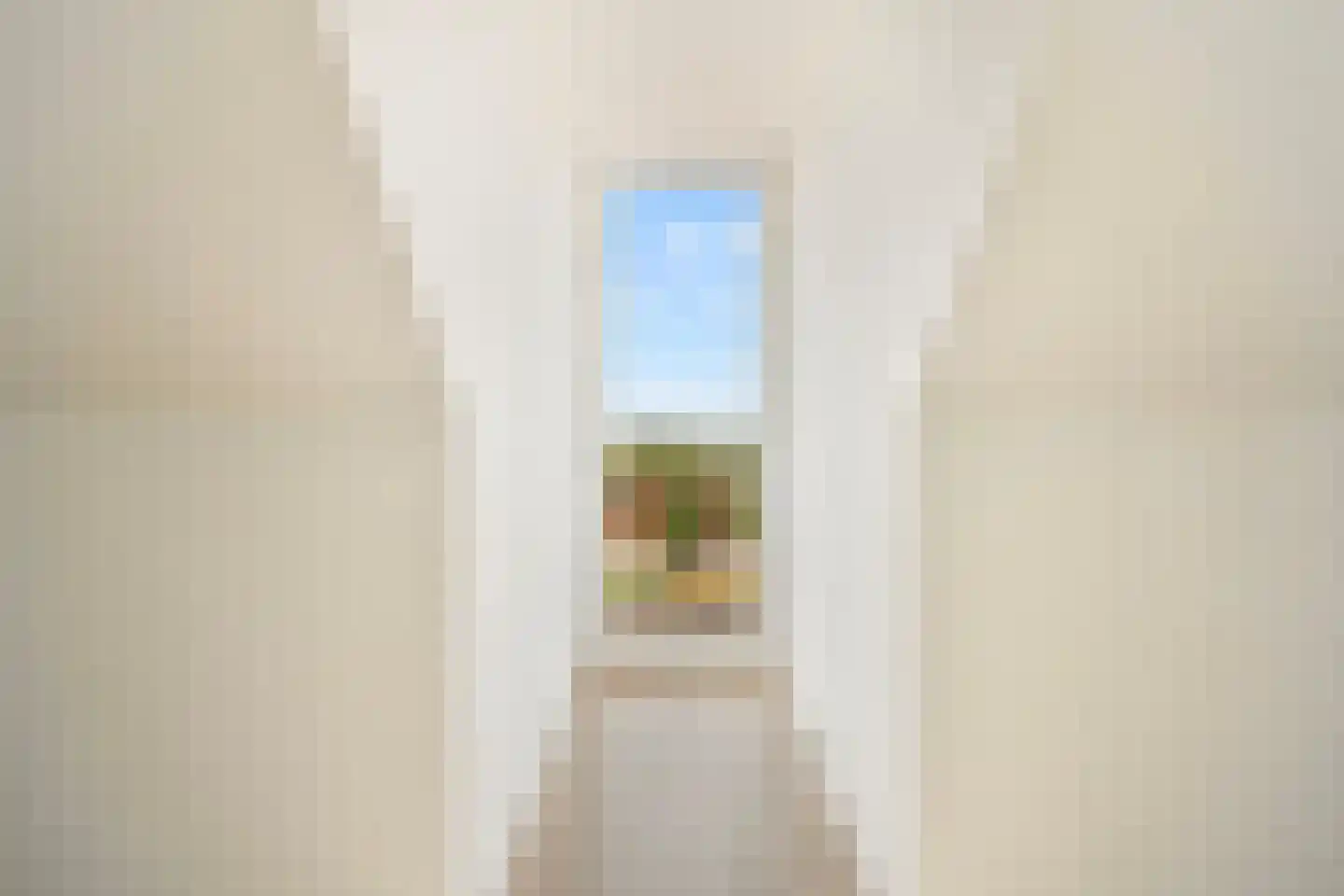 Duyfraklaan 128 Valkenburg thumbnail 34