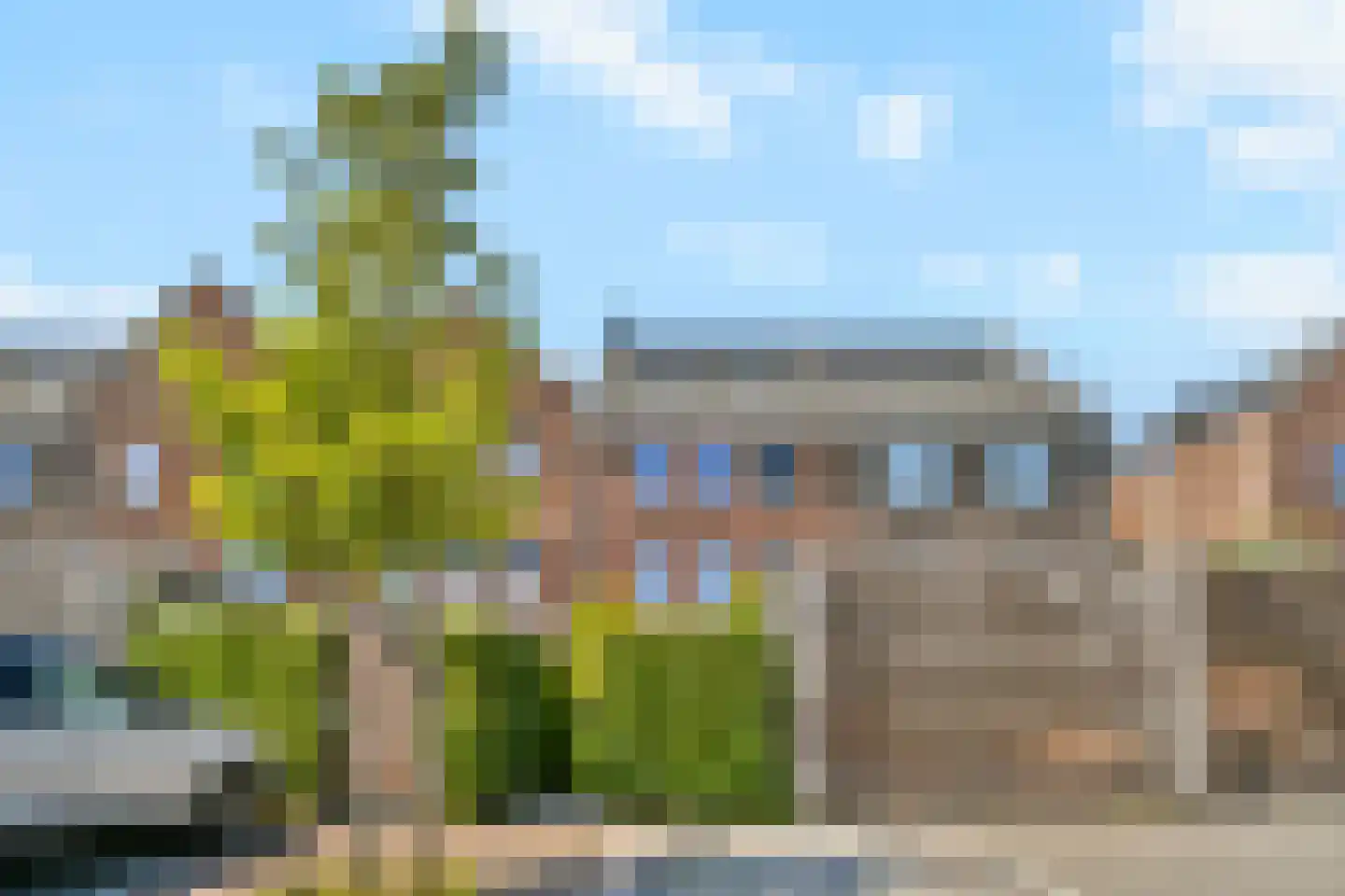 Duyfraklaan 128 Valkenburg thumbnail 36