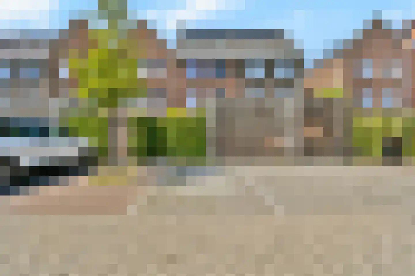 Duyfraklaan 128 Valkenburg thumbnail 37