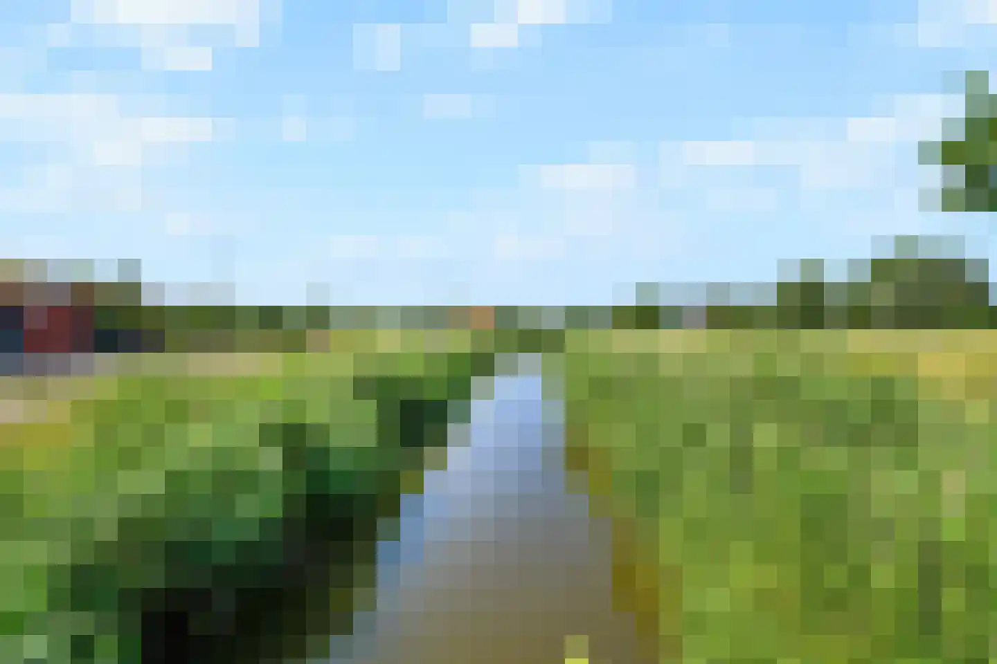 Duyfraklaan 128 Valkenburg thumbnail 38