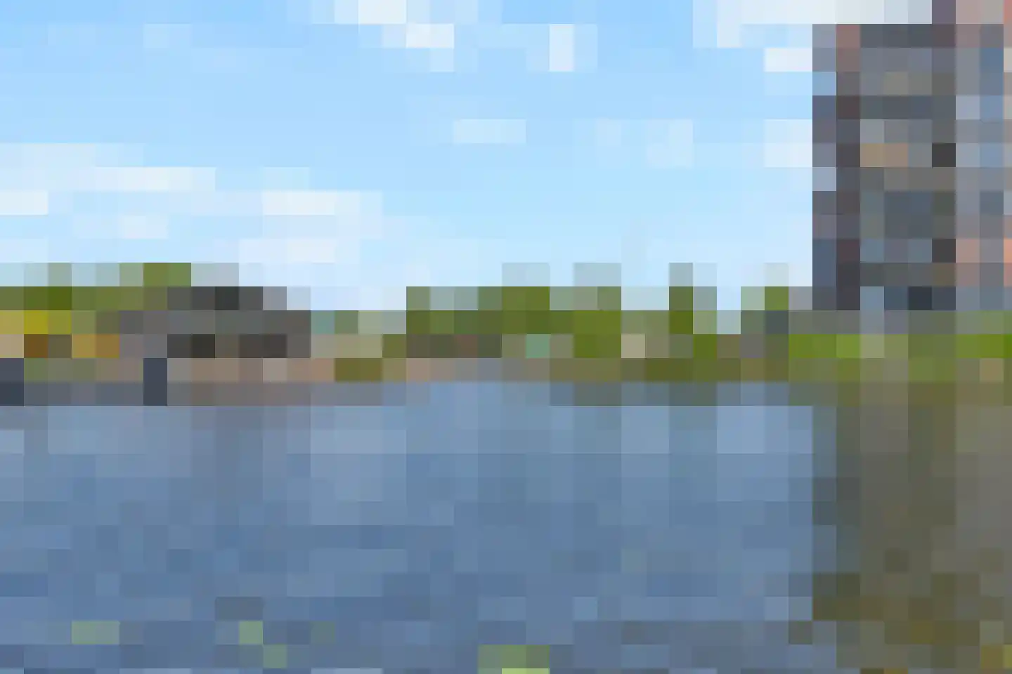 Duyfraklaan 128 Valkenburg thumbnail 39
