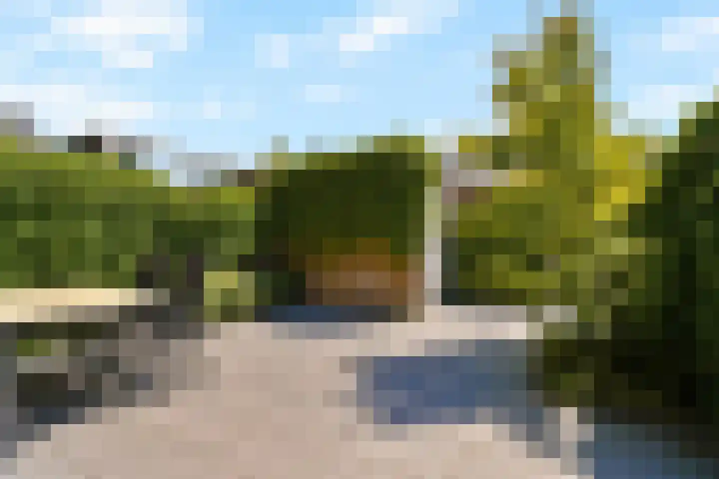 Duyfraklaan 128 Valkenburg thumbnail 4