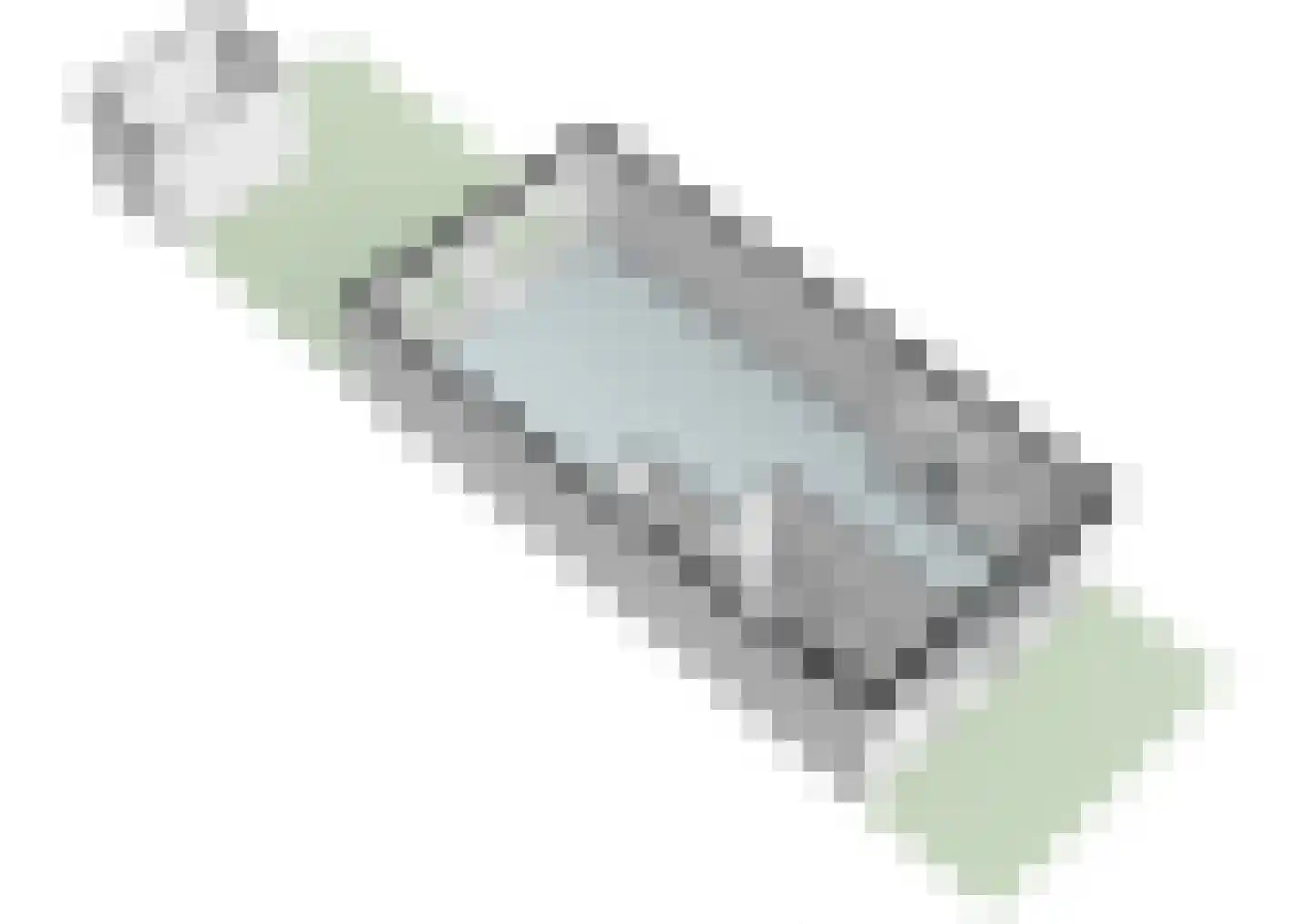 Duyfraklaan 128 Valkenburg thumbnail 48