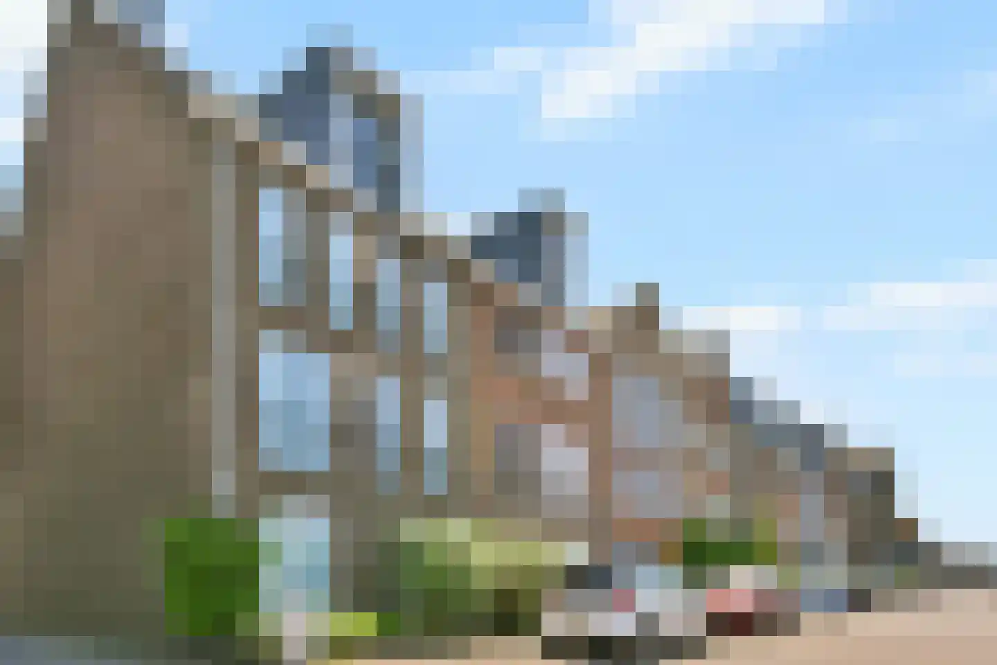 Duyfraklaan 128 Valkenburg thumbnail 5