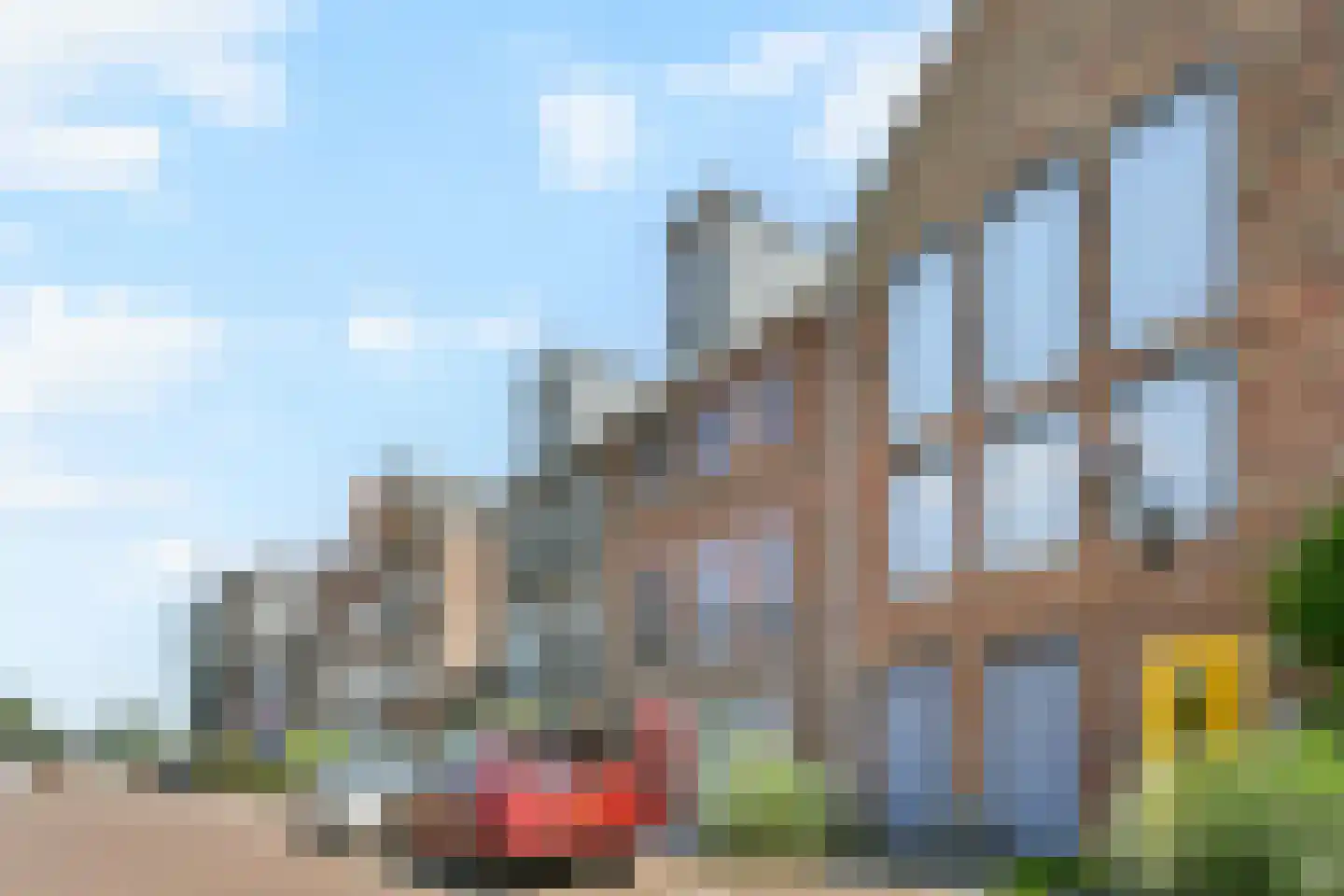 Duyfraklaan 128 Valkenburg thumbnail 6