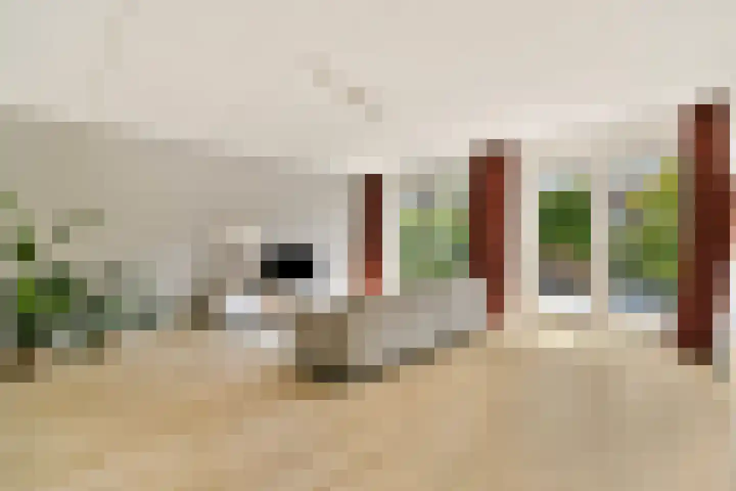 Duyfraklaan 128 Valkenburg thumbnail 7
