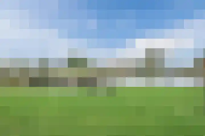 Duyfraklaan 58 Valkenburg thumbnail 60