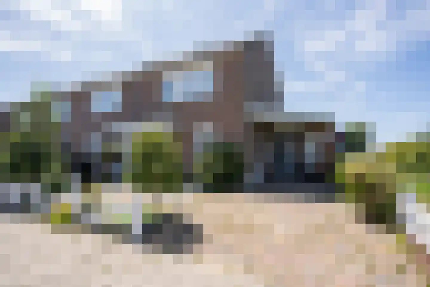 Duykerdam 26 Den Burg
