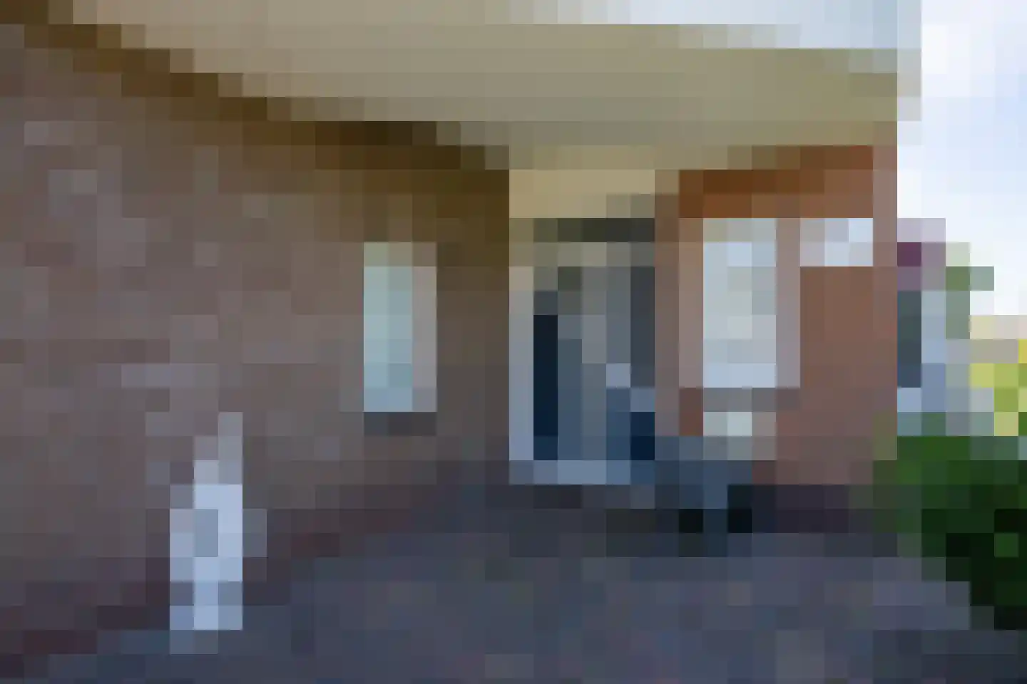 Duykerdam 26 Den Burg thumbnail 26