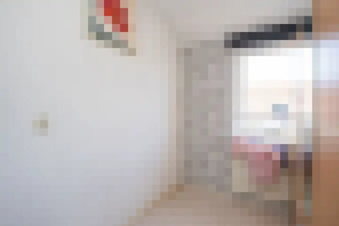 Duykerdam 26 Den Burg thumbnail 34