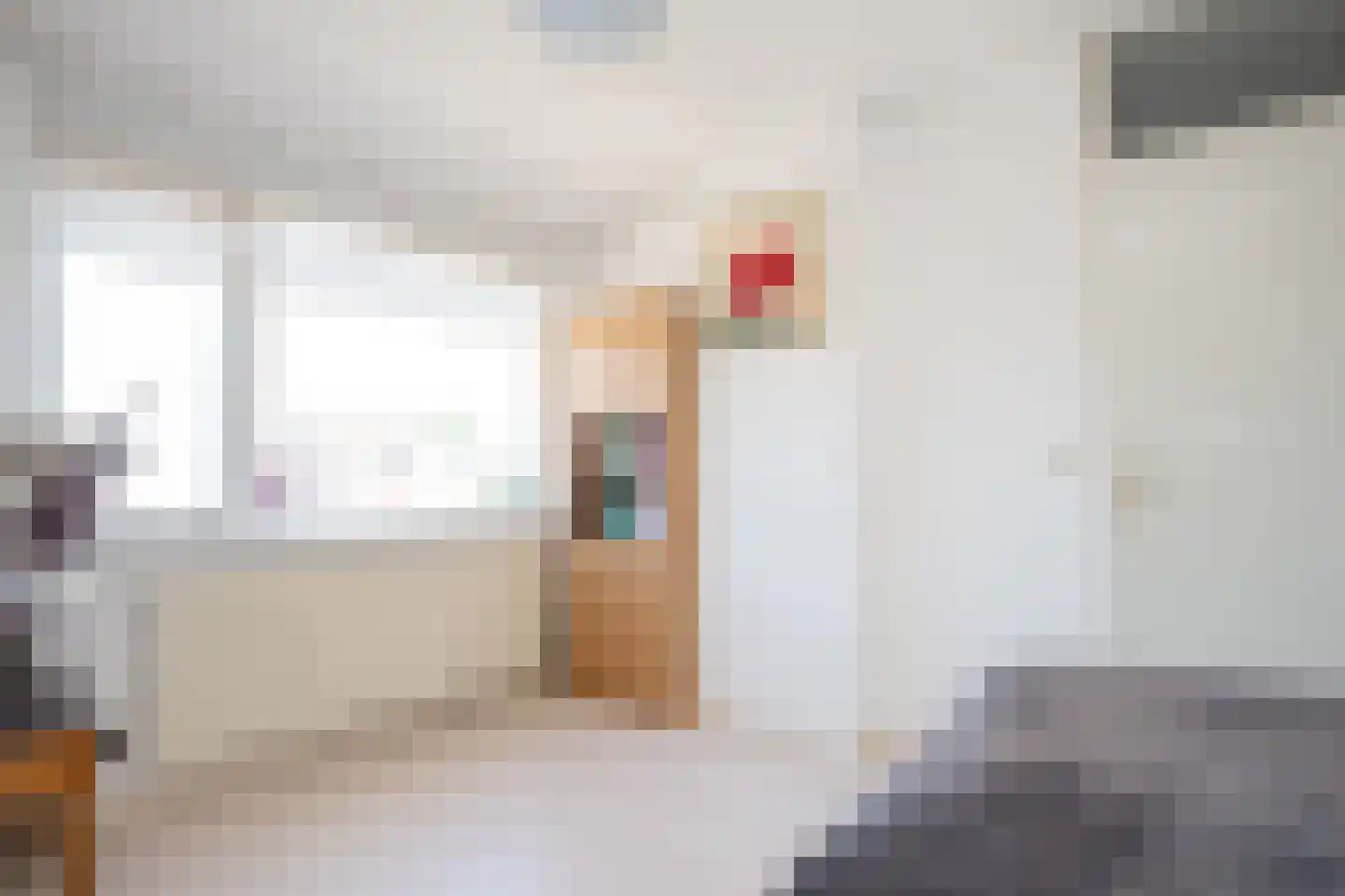Duykerdam 26 Den Burg thumbnail 38