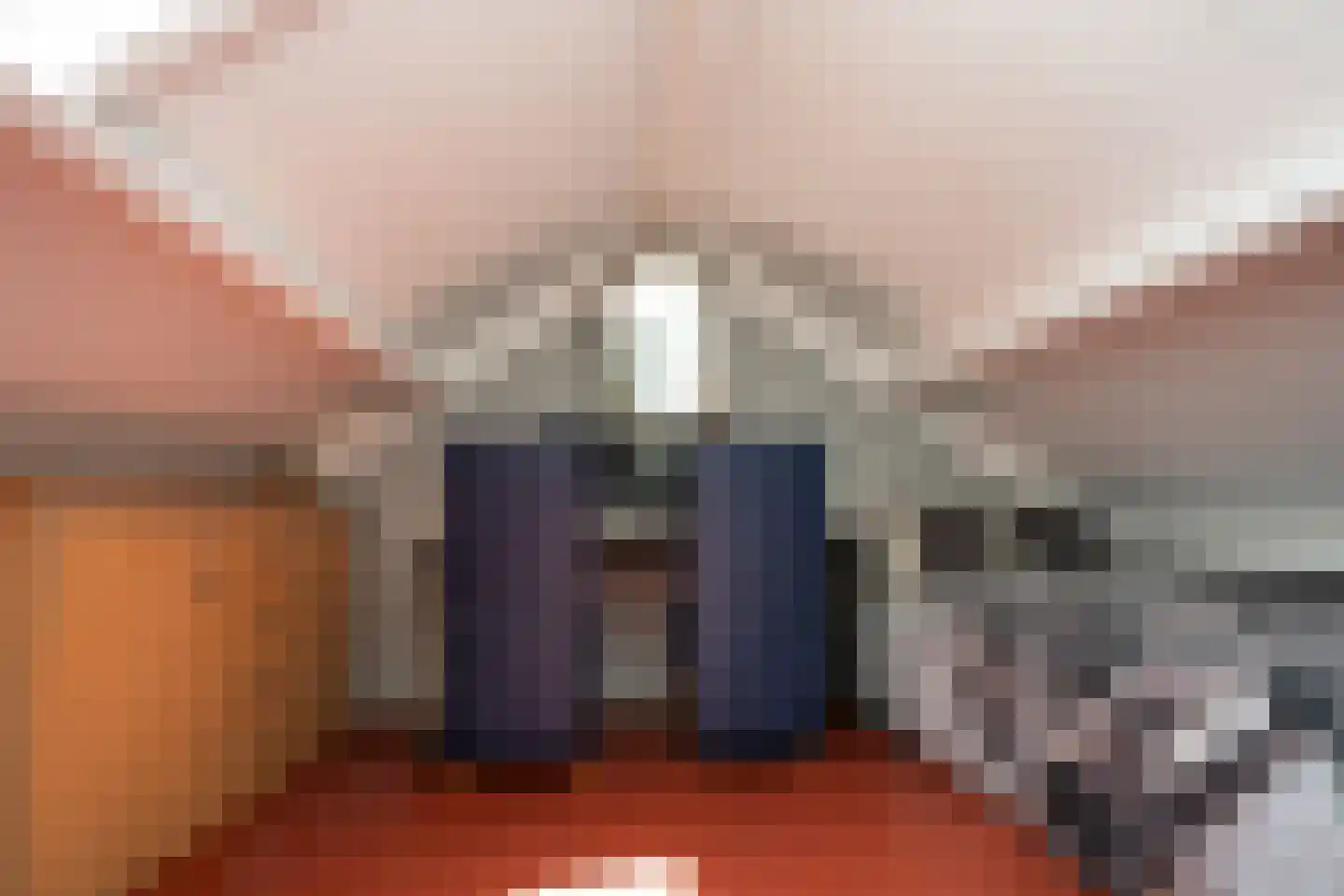 Duykerdam 26 Den Burg thumbnail 45