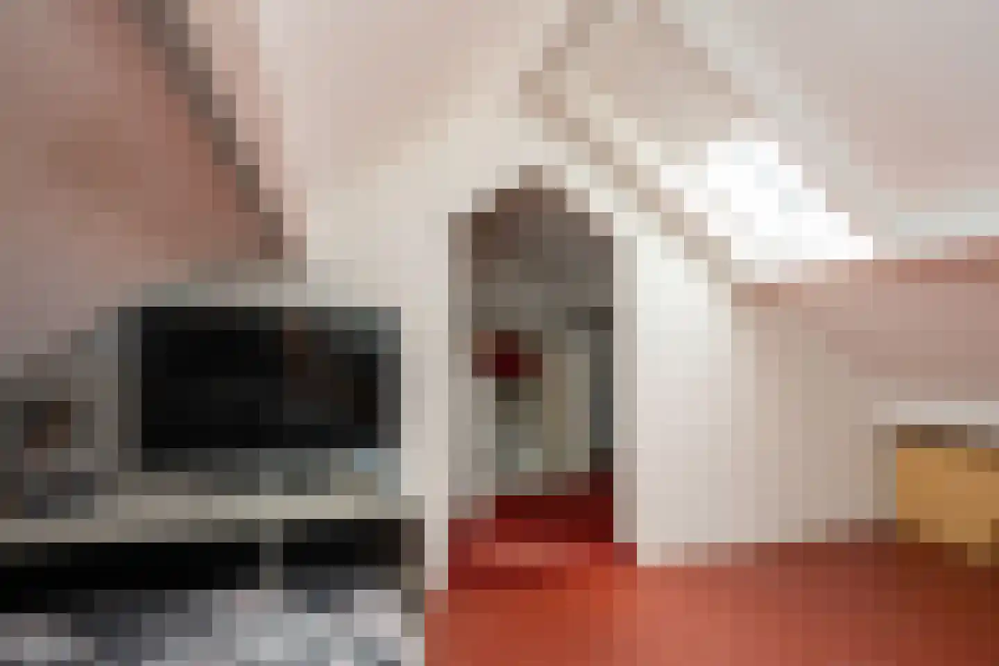Duykerdam 26 Den Burg thumbnail 46