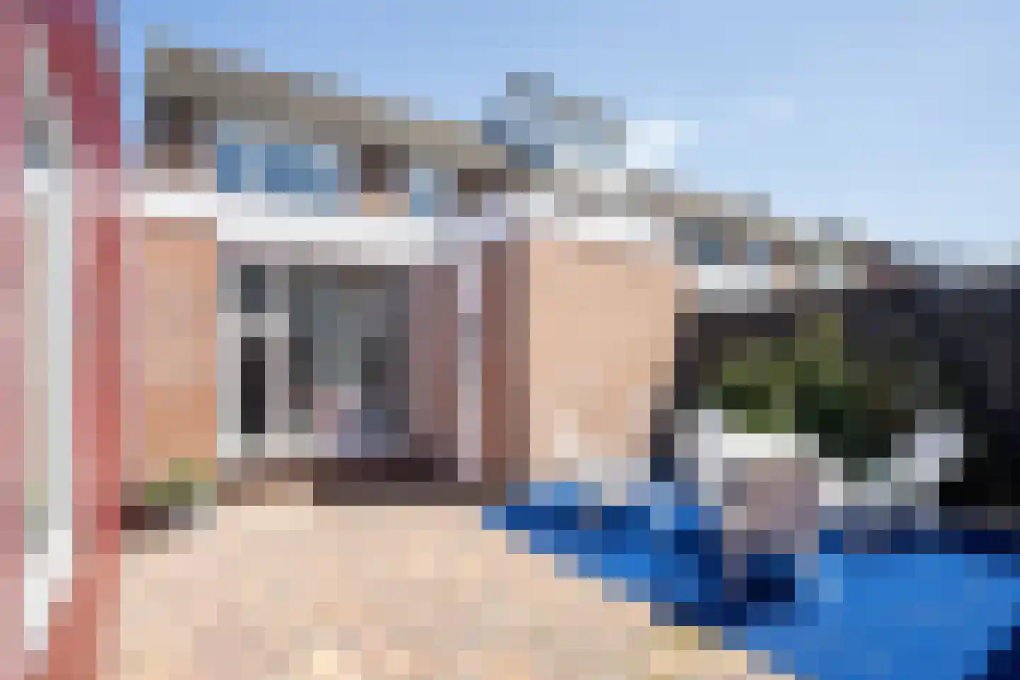 Duykerdam 26 Den Burg thumbnail 47