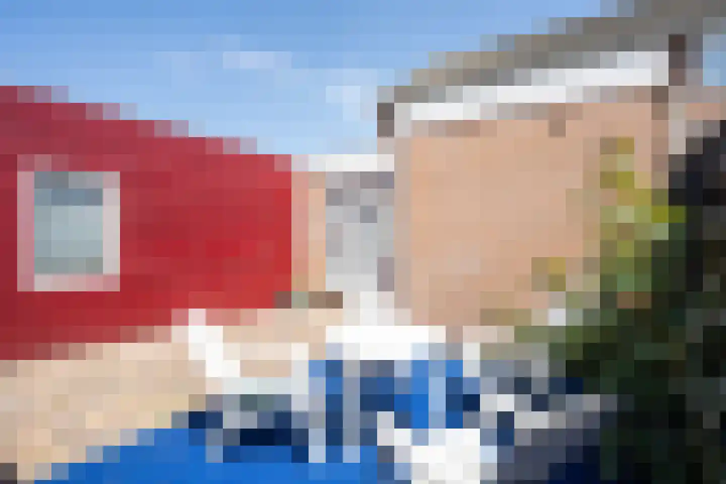 Duykerdam 26 Den Burg thumbnail 48