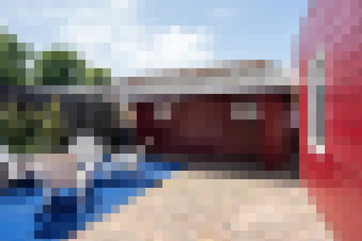 Duykerdam 26 Den Burg thumbnail 49