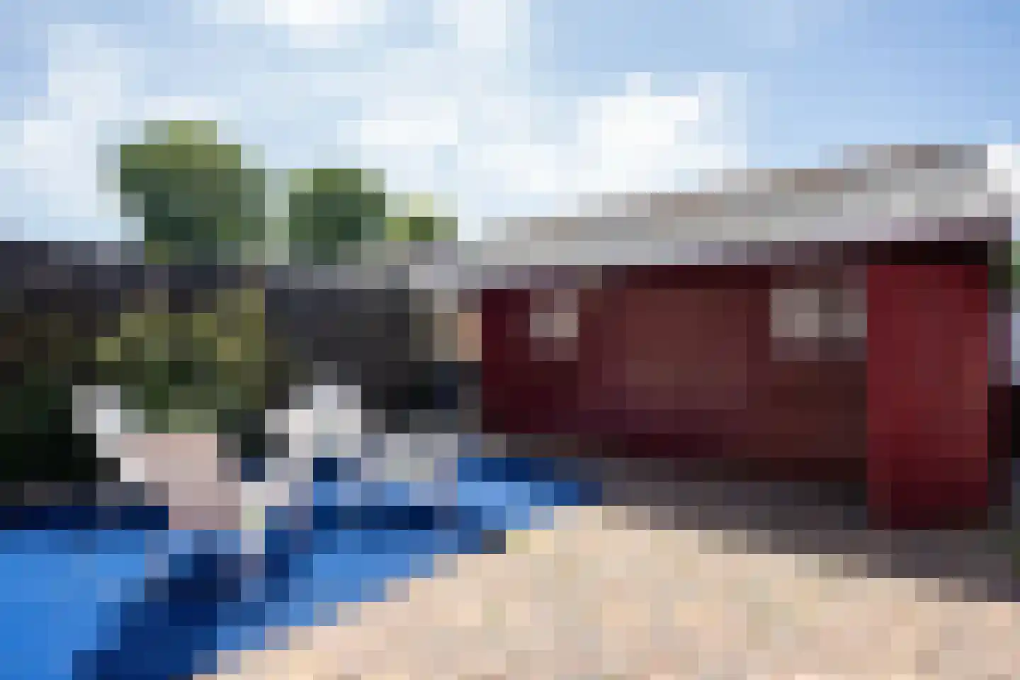 Duykerdam 26 Den Burg thumbnail 51