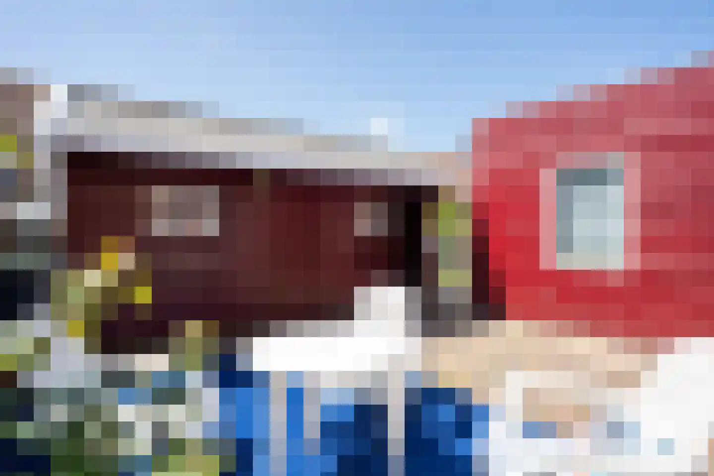 Duykerdam 26 Den Burg thumbnail 52