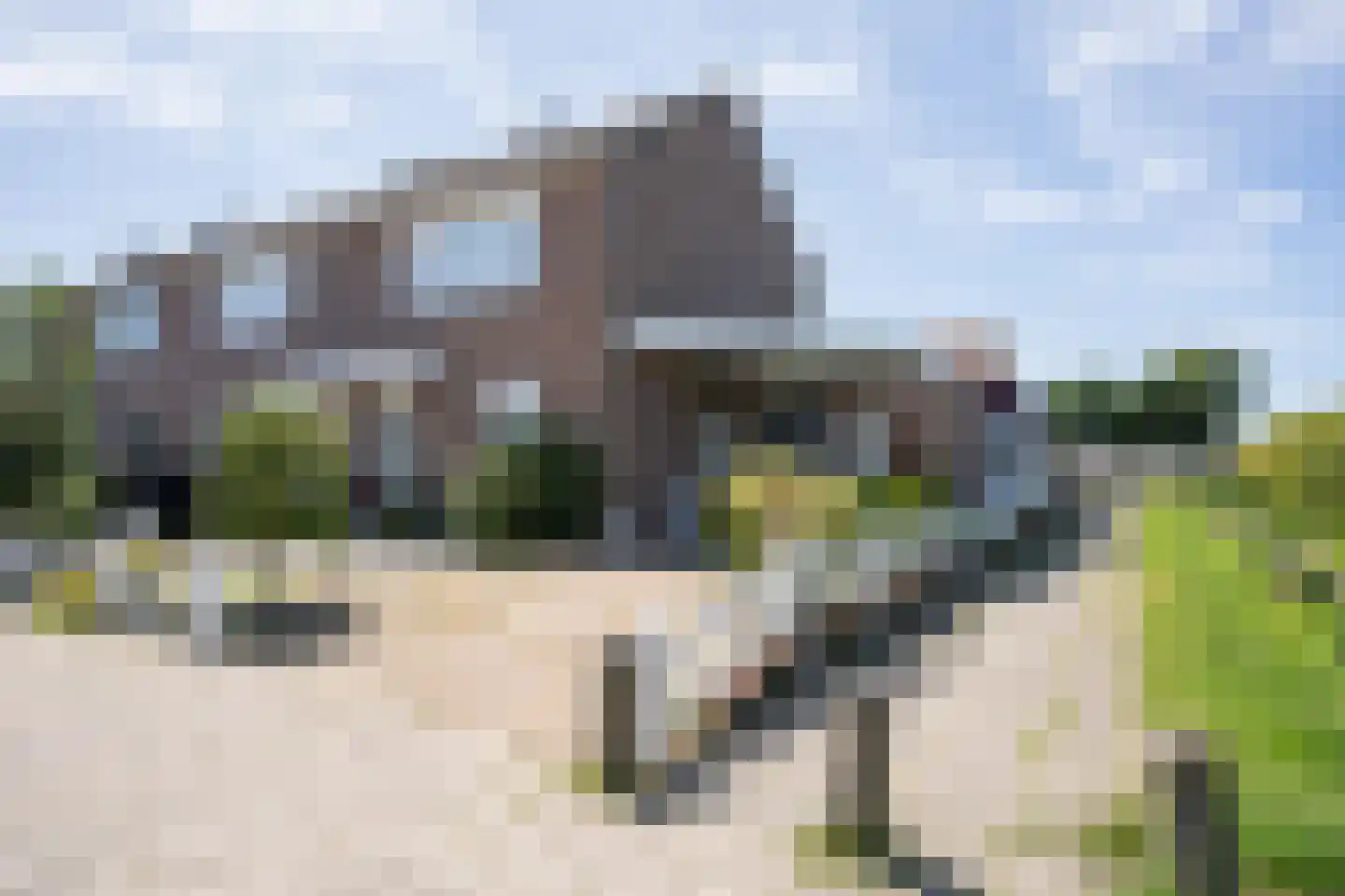 Duykerdam 26 Den Burg thumbnail 6