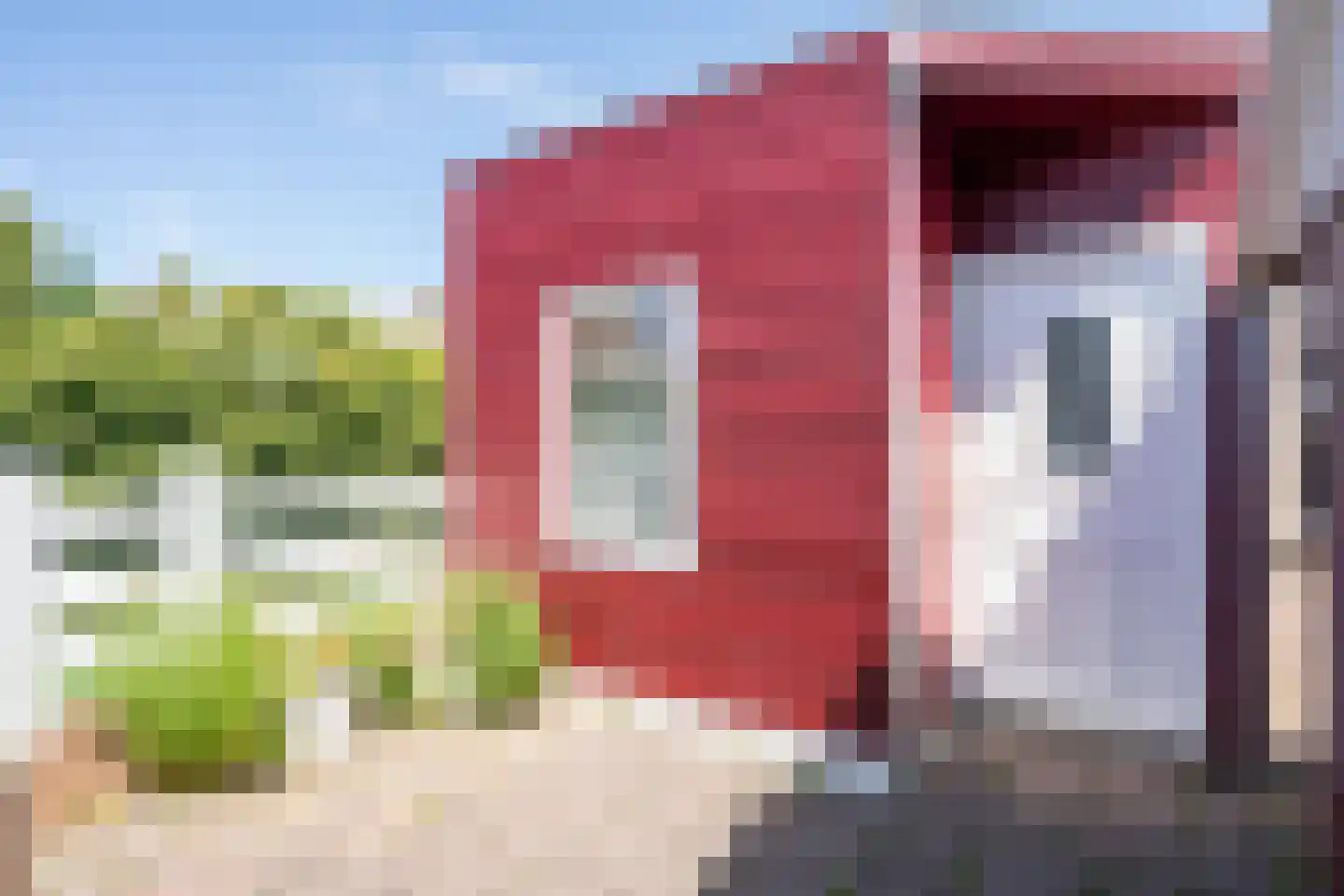 Duykerdam 26 Den Burg thumbnail 67