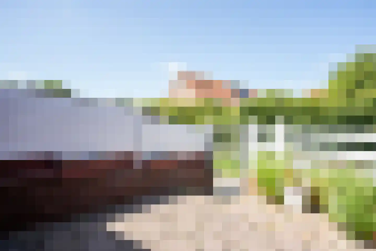 Duykerdam 26 Den Burg thumbnail 68