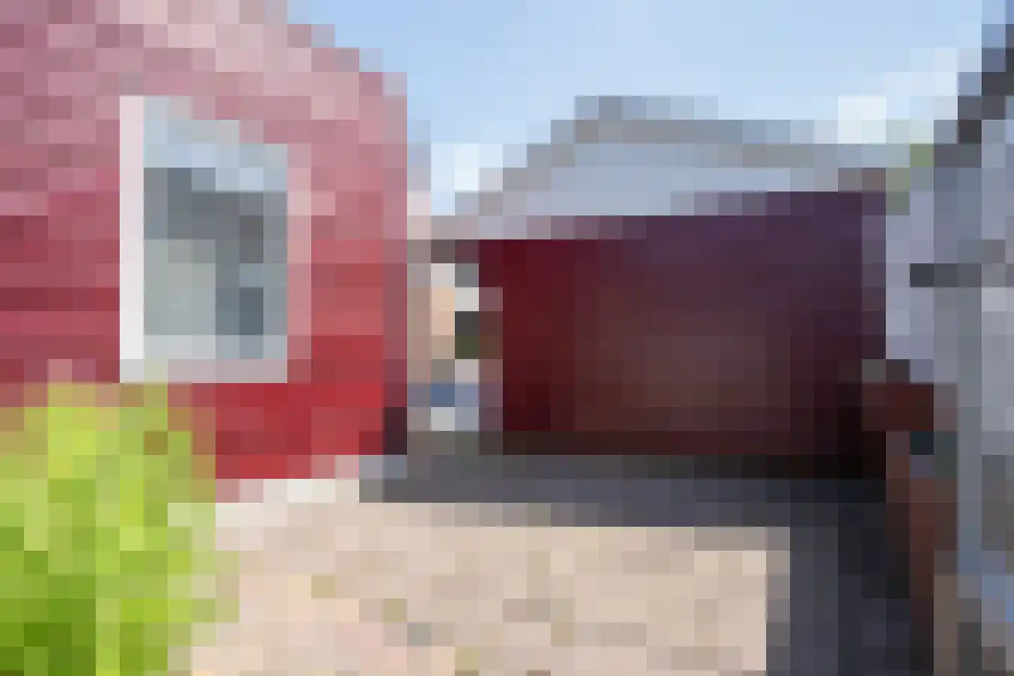 Duykerdam 26 Den Burg thumbnail 69