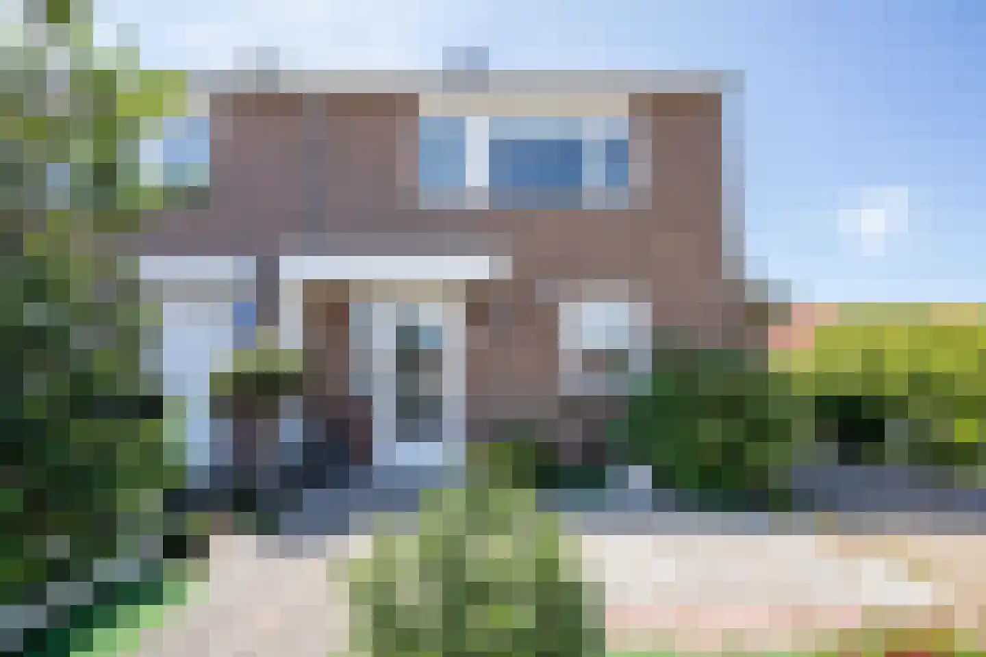 Duykerdam 26 Den Burg thumbnail 7