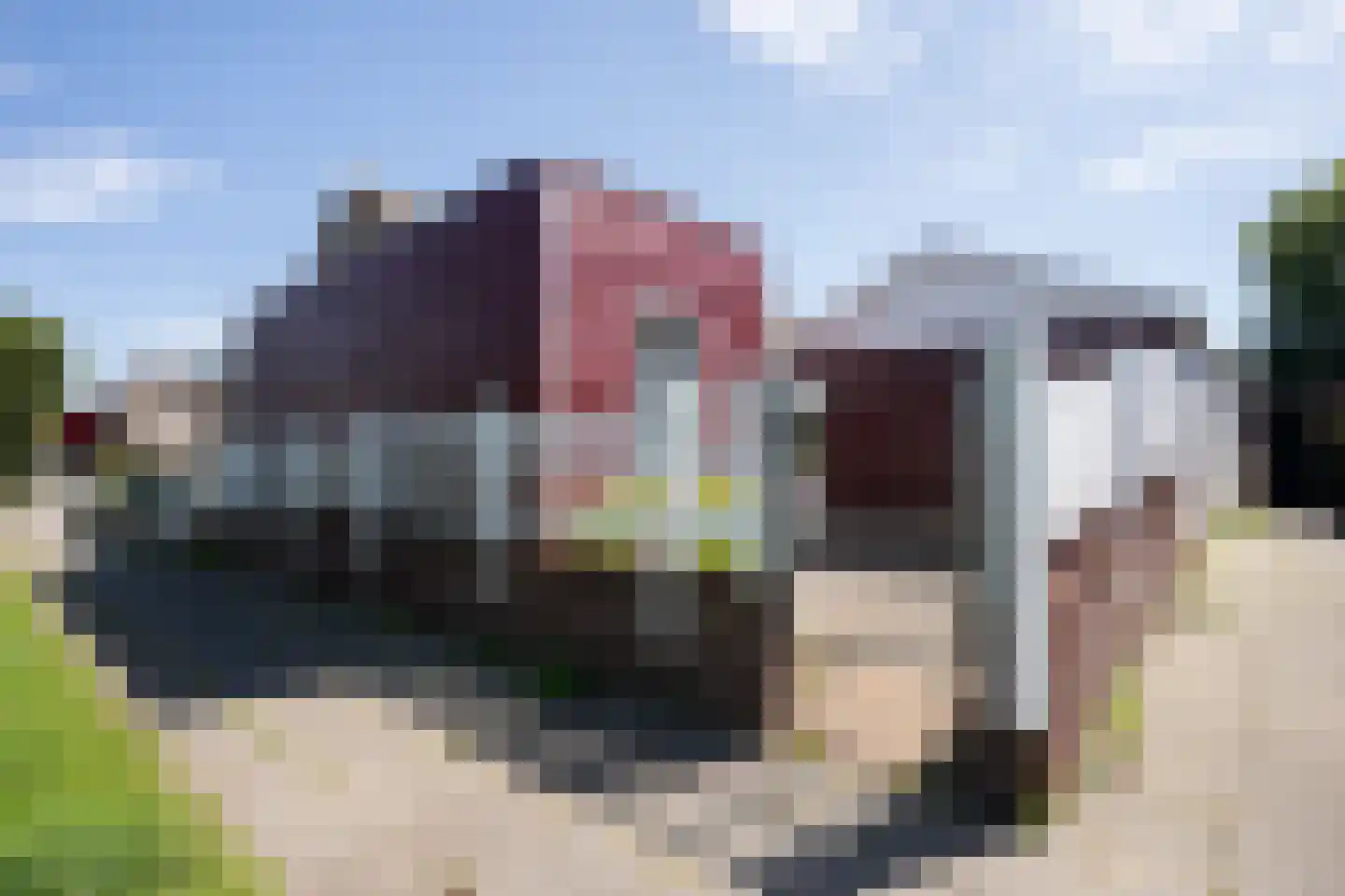 Duykerdam 26 Den Burg thumbnail 70