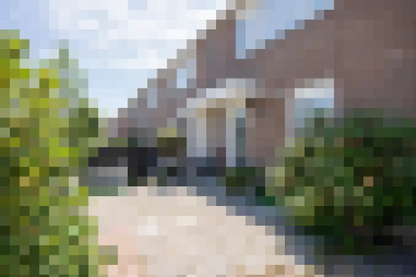 Duykerdam 26 Den Burg thumbnail 72