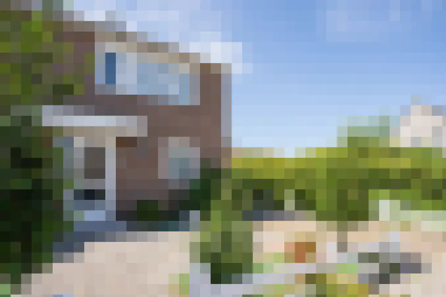 Duykerdam 26 Den Burg thumbnail 73